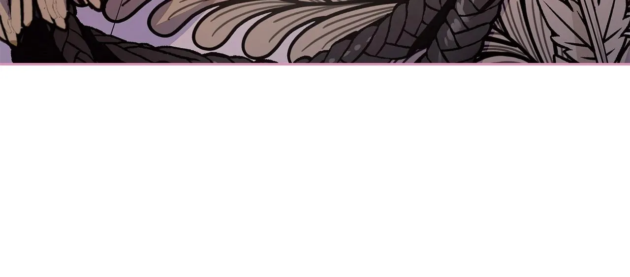 I Became the Tyrant