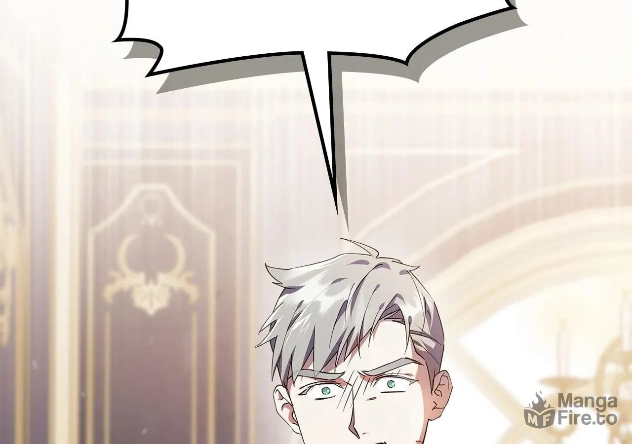 I Became the Tyrant