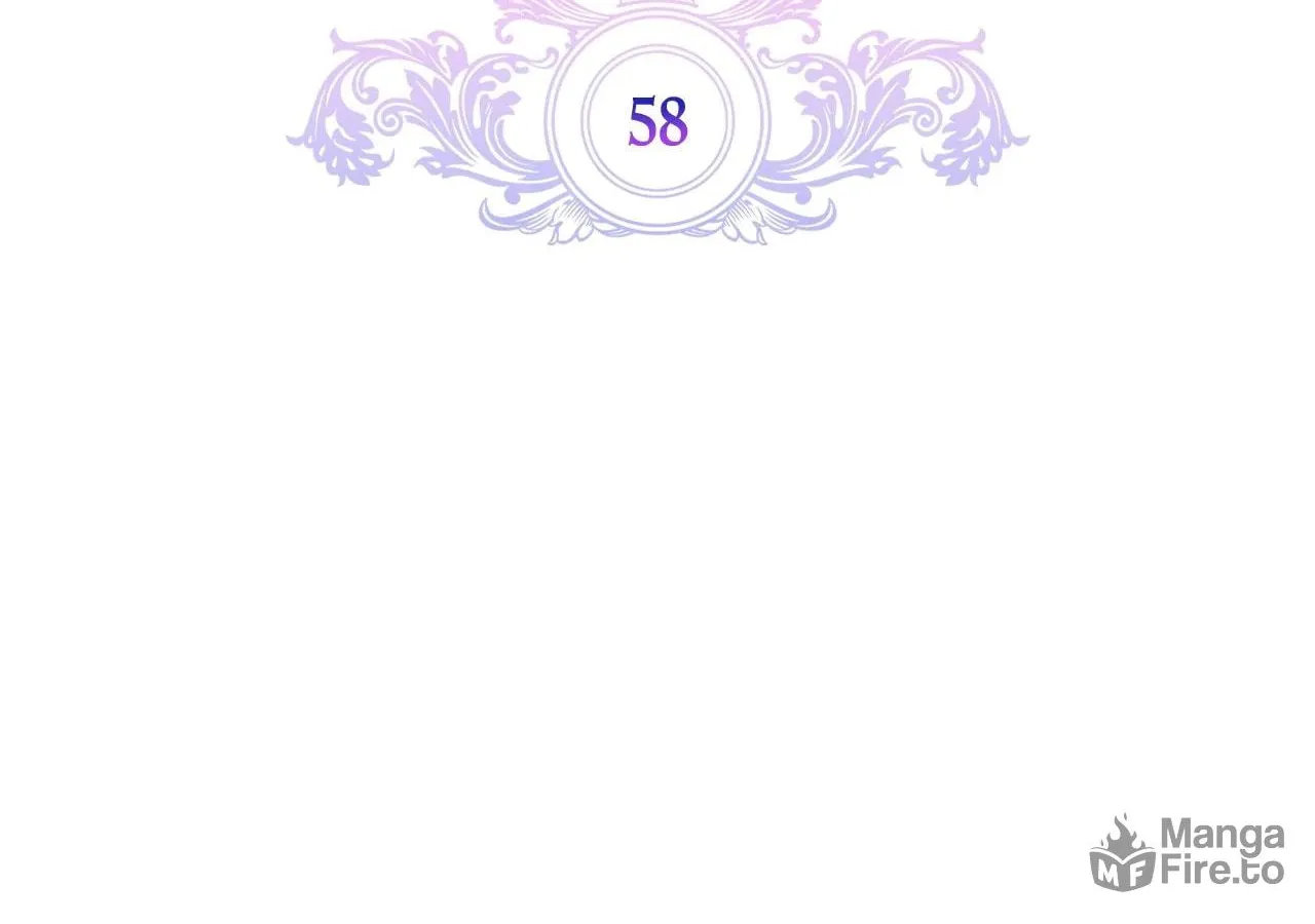 I Became the Tyrant