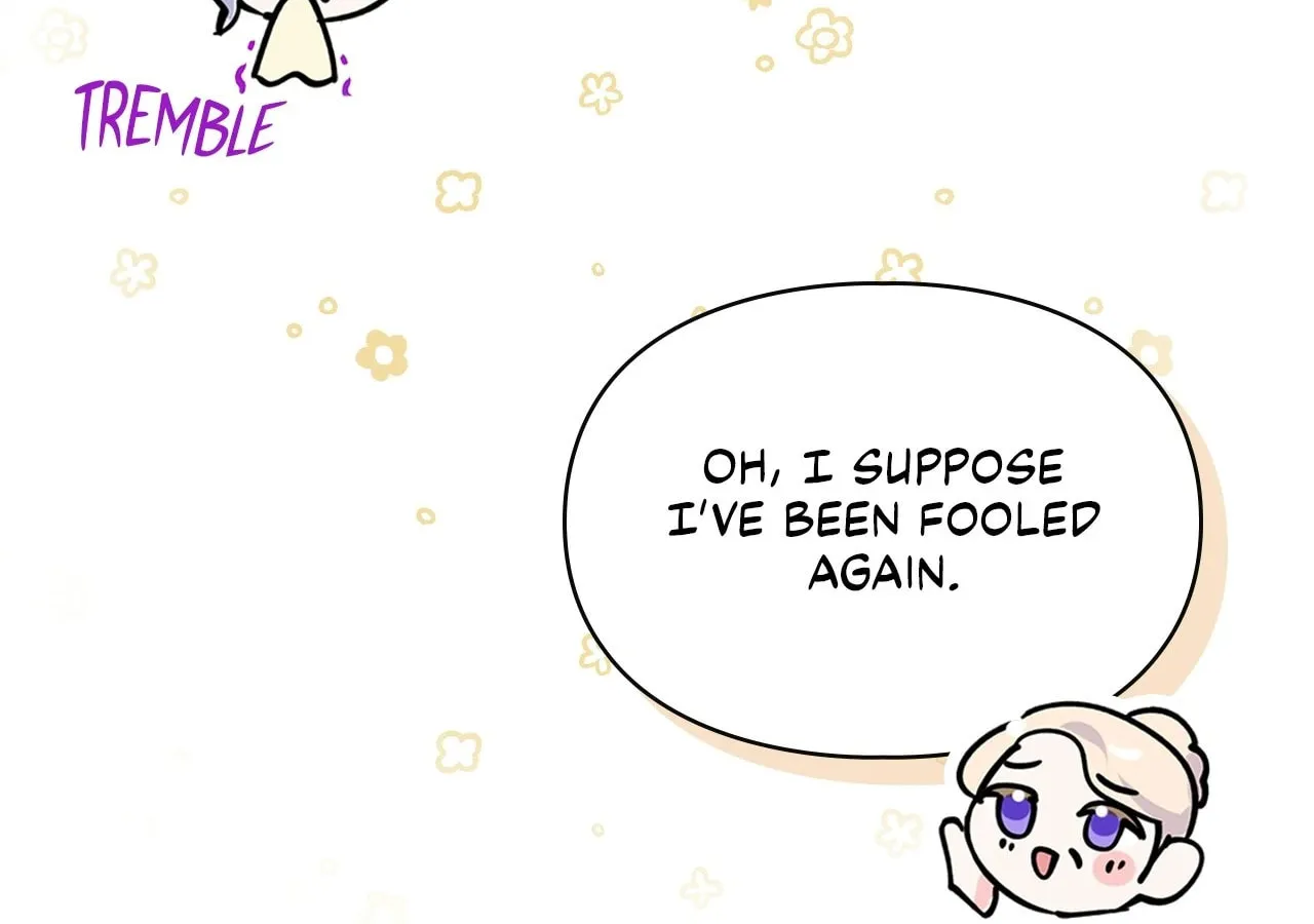 I Became the Tyrant