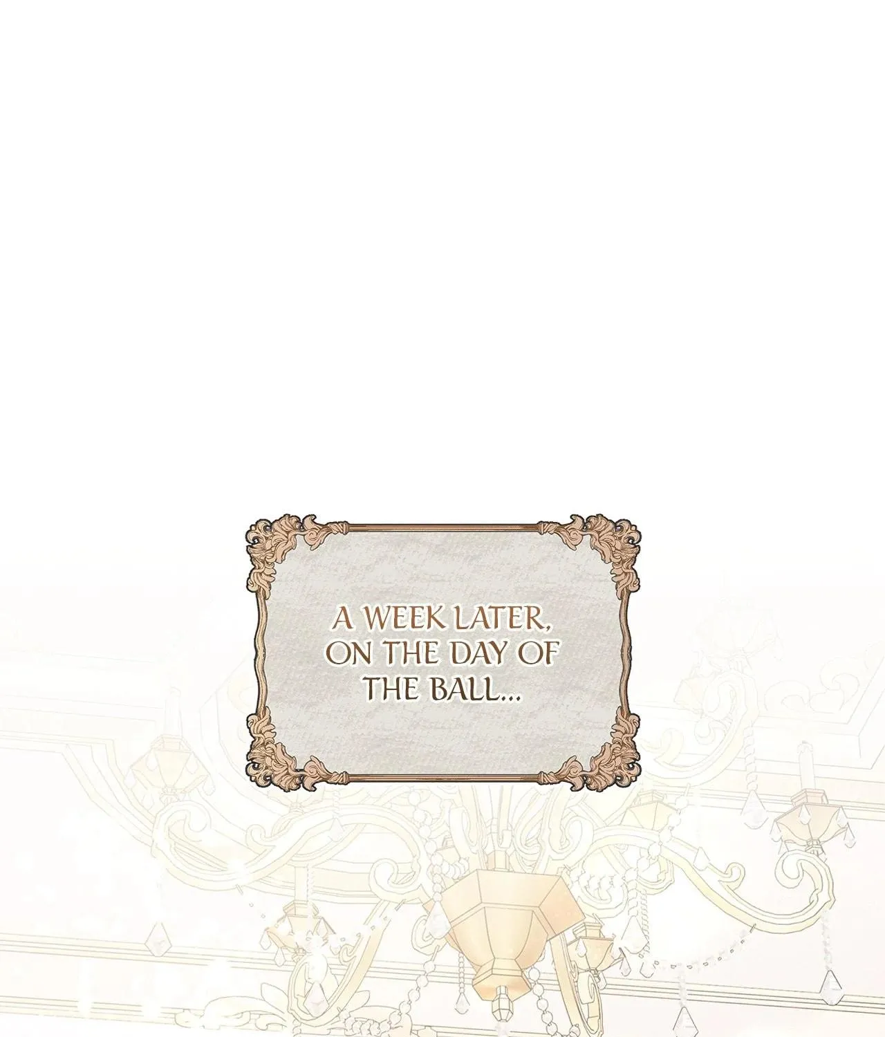 I Became the Tyrant