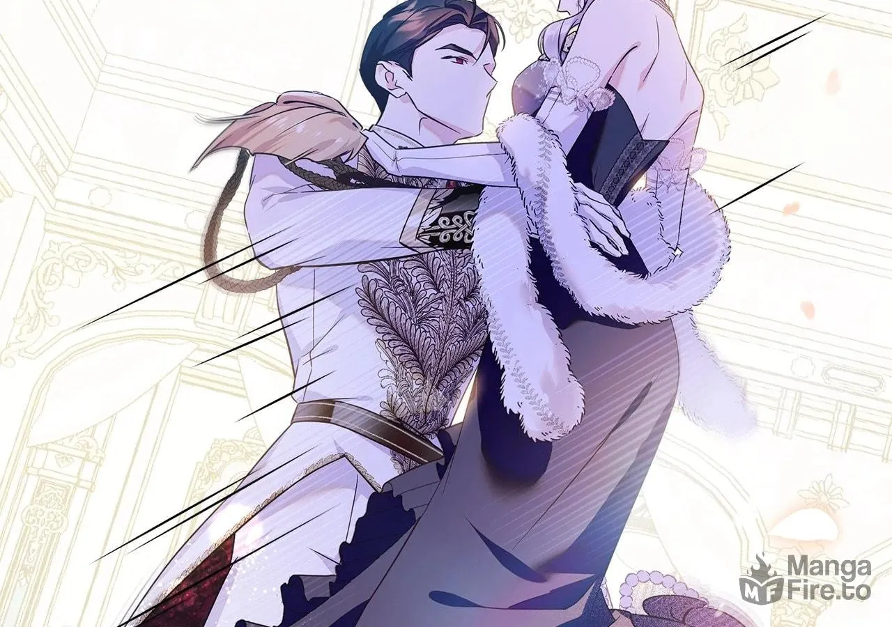 I Became the Tyrant