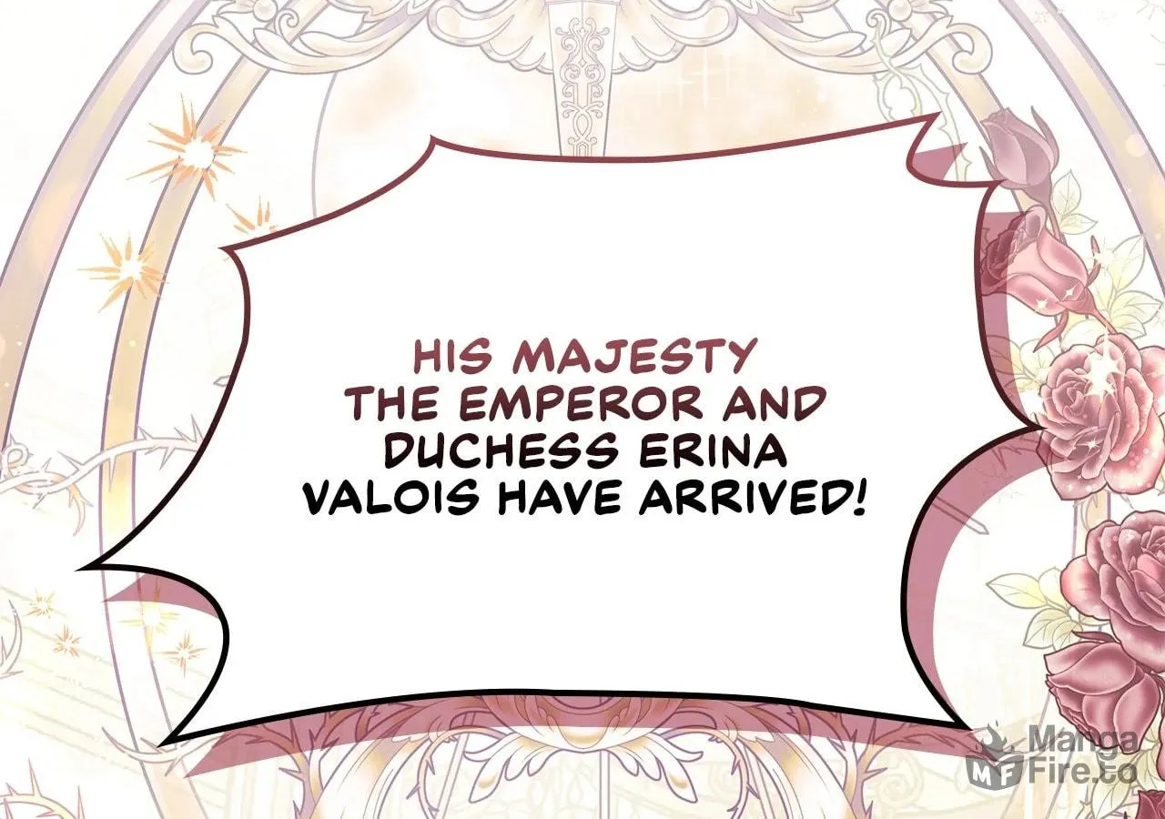 I Became the Tyrant