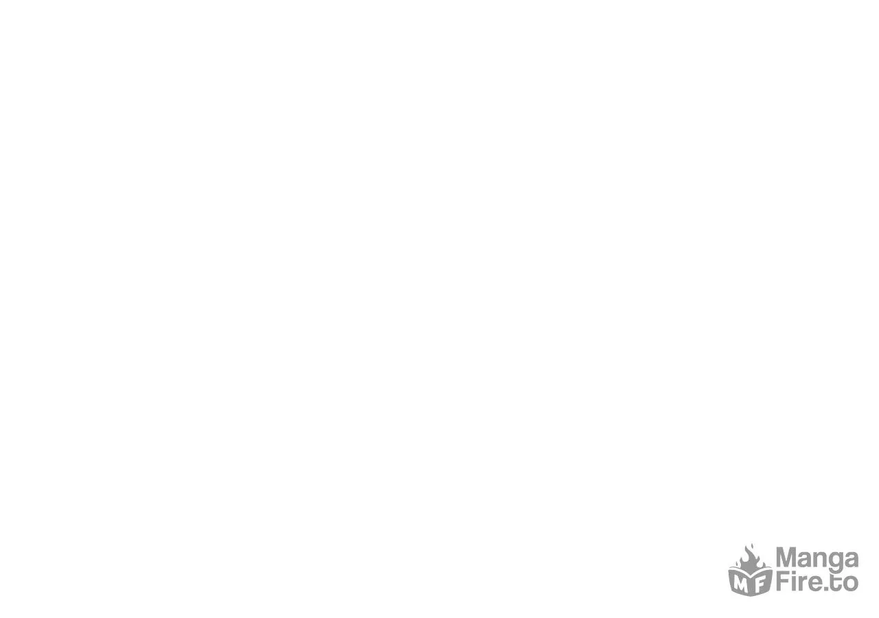 I Became the Tyrant
