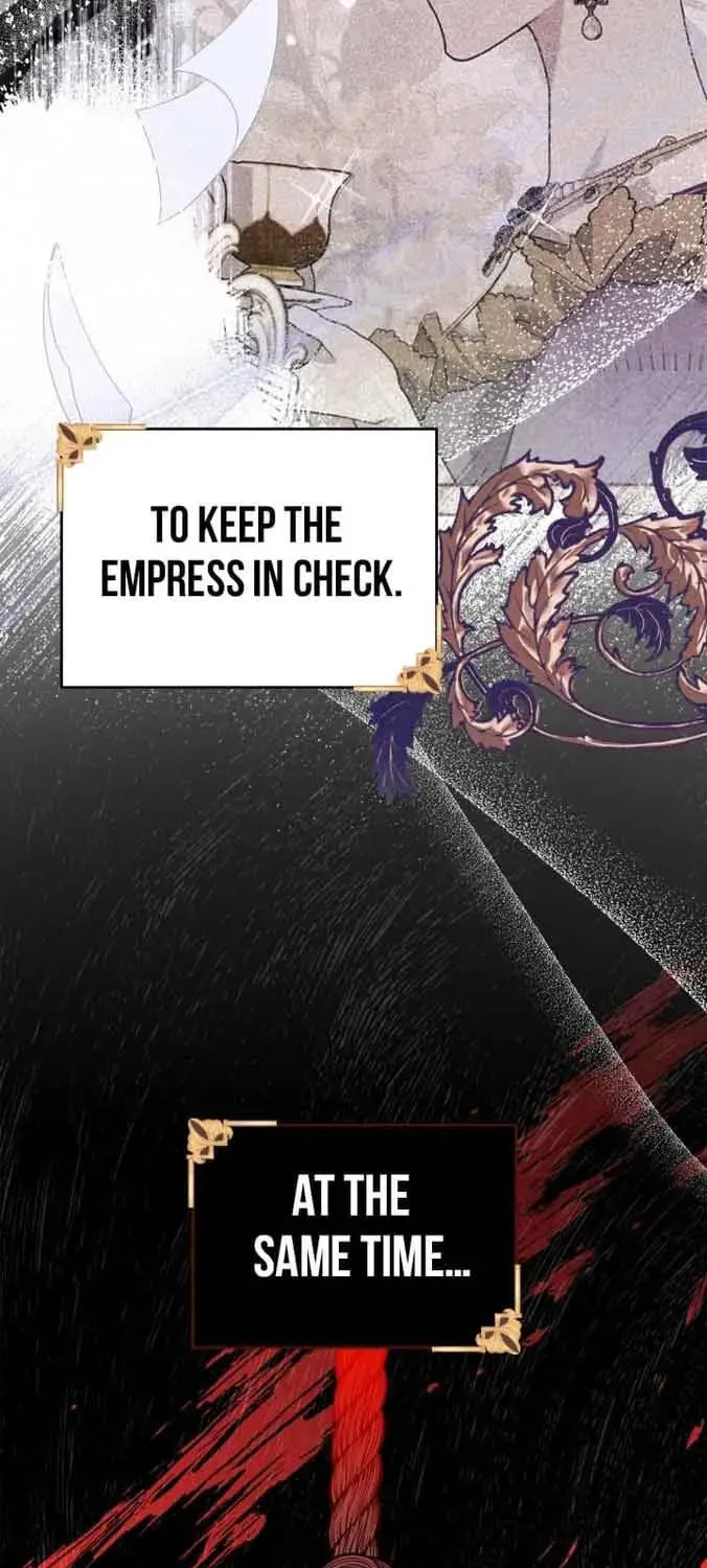I Became the Tyrant