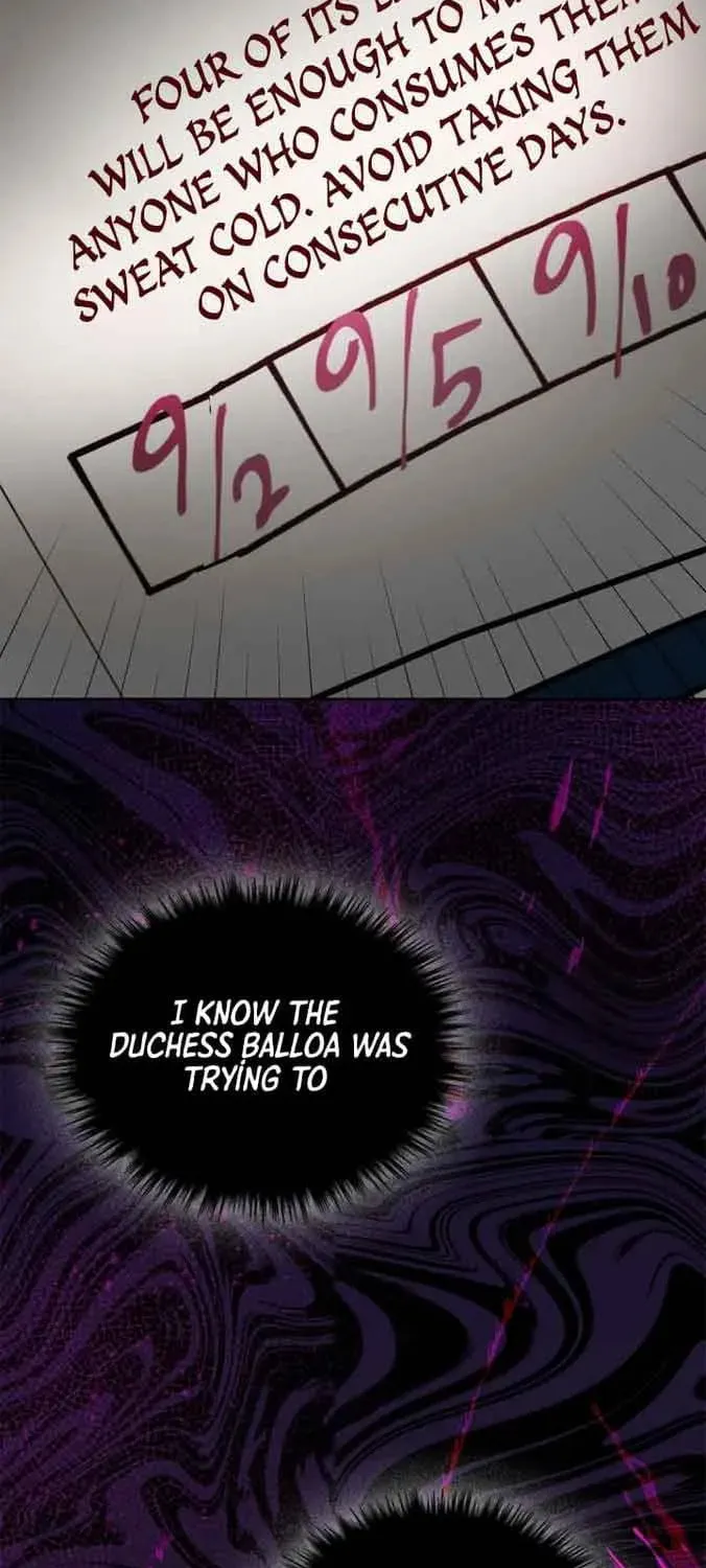 I Became the Tyrant