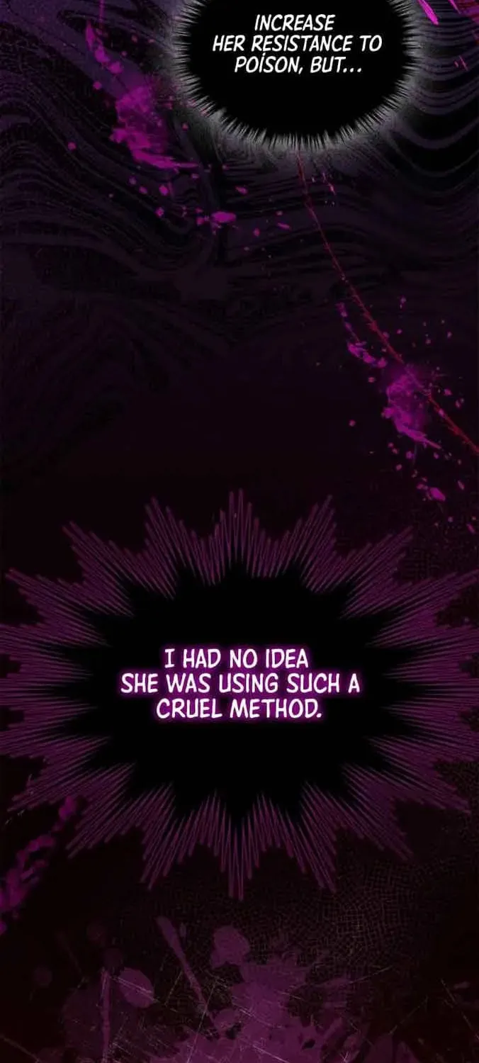 I Became the Tyrant