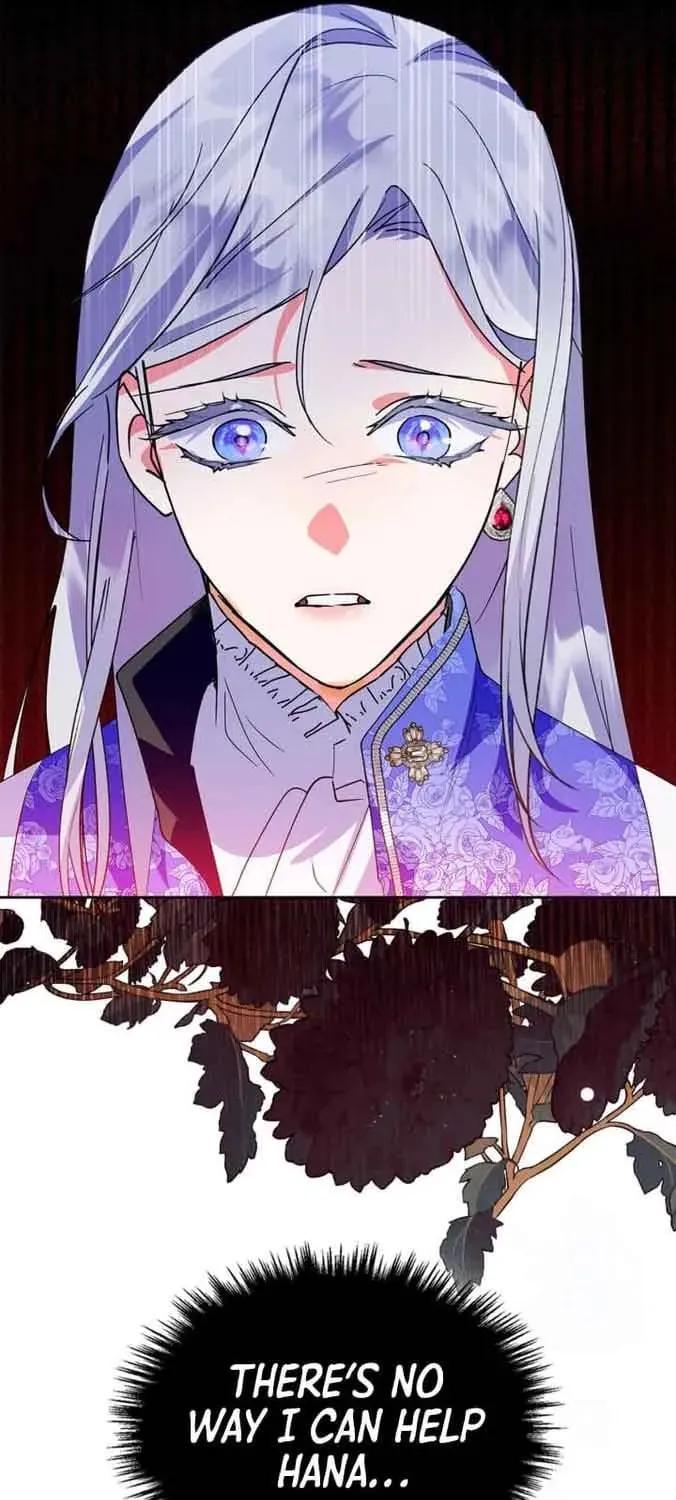 I Became the Tyrant