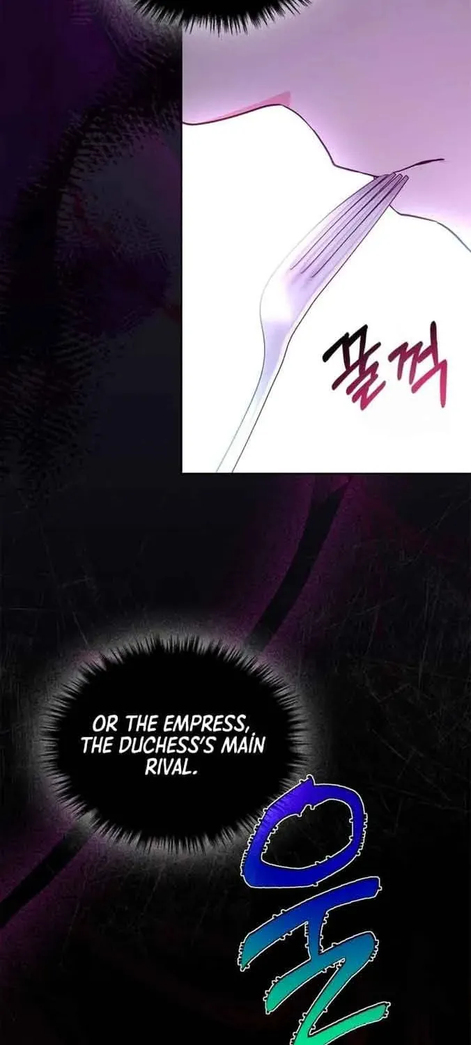I Became the Tyrant
