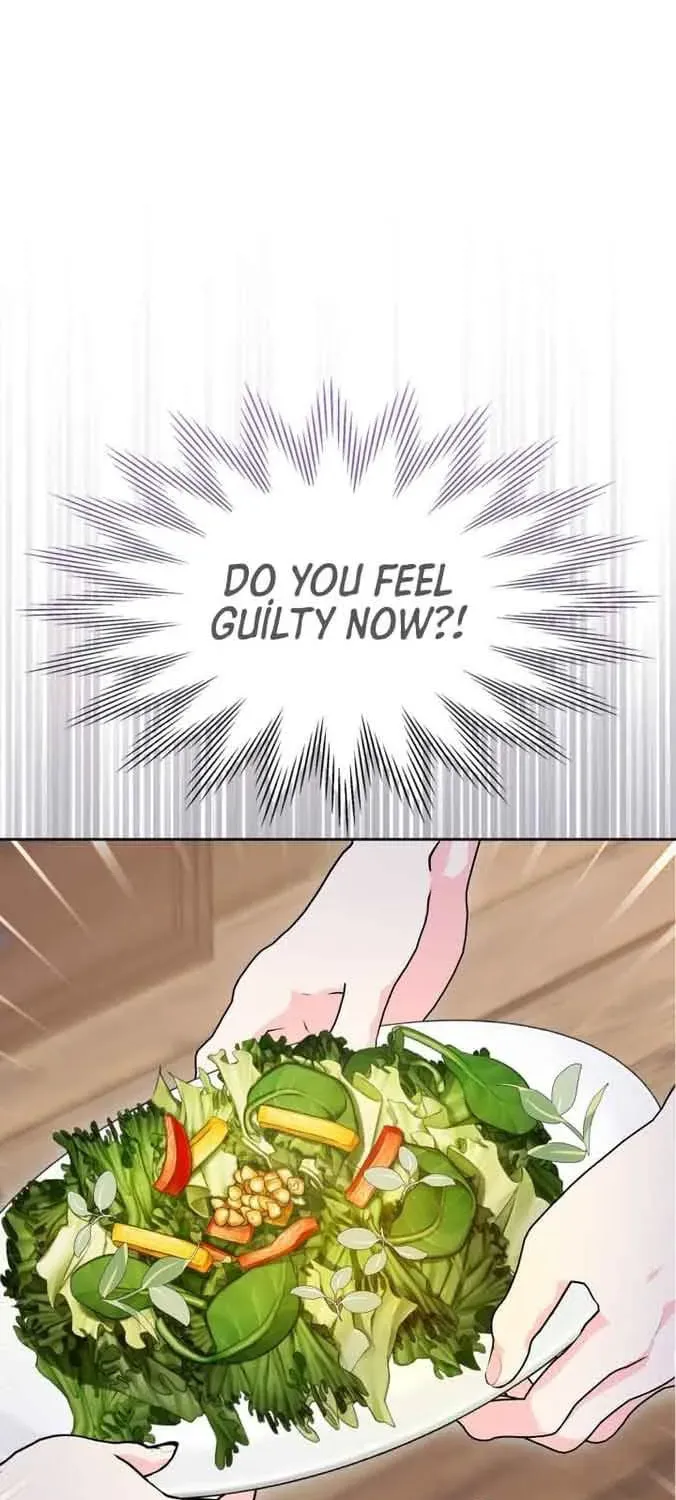 I Became the Tyrant