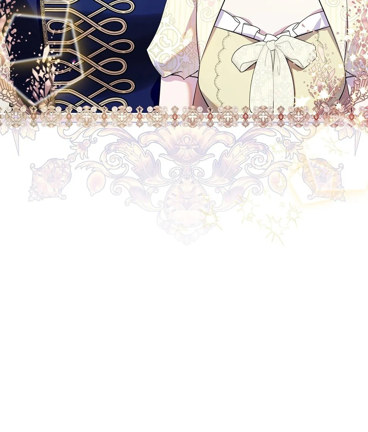 I Became the Tyrant