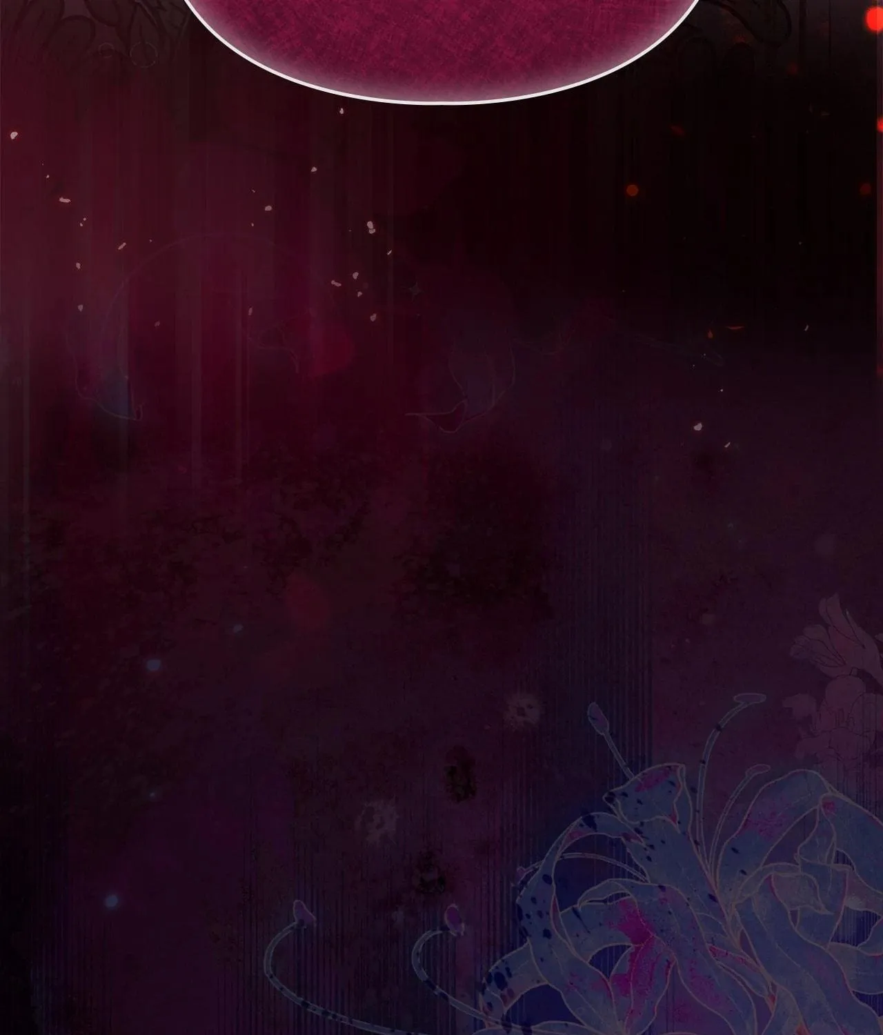 I Became the Tyrant