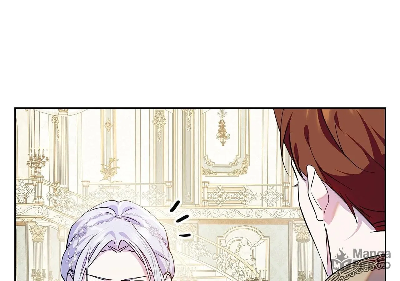 I Became the Tyrant