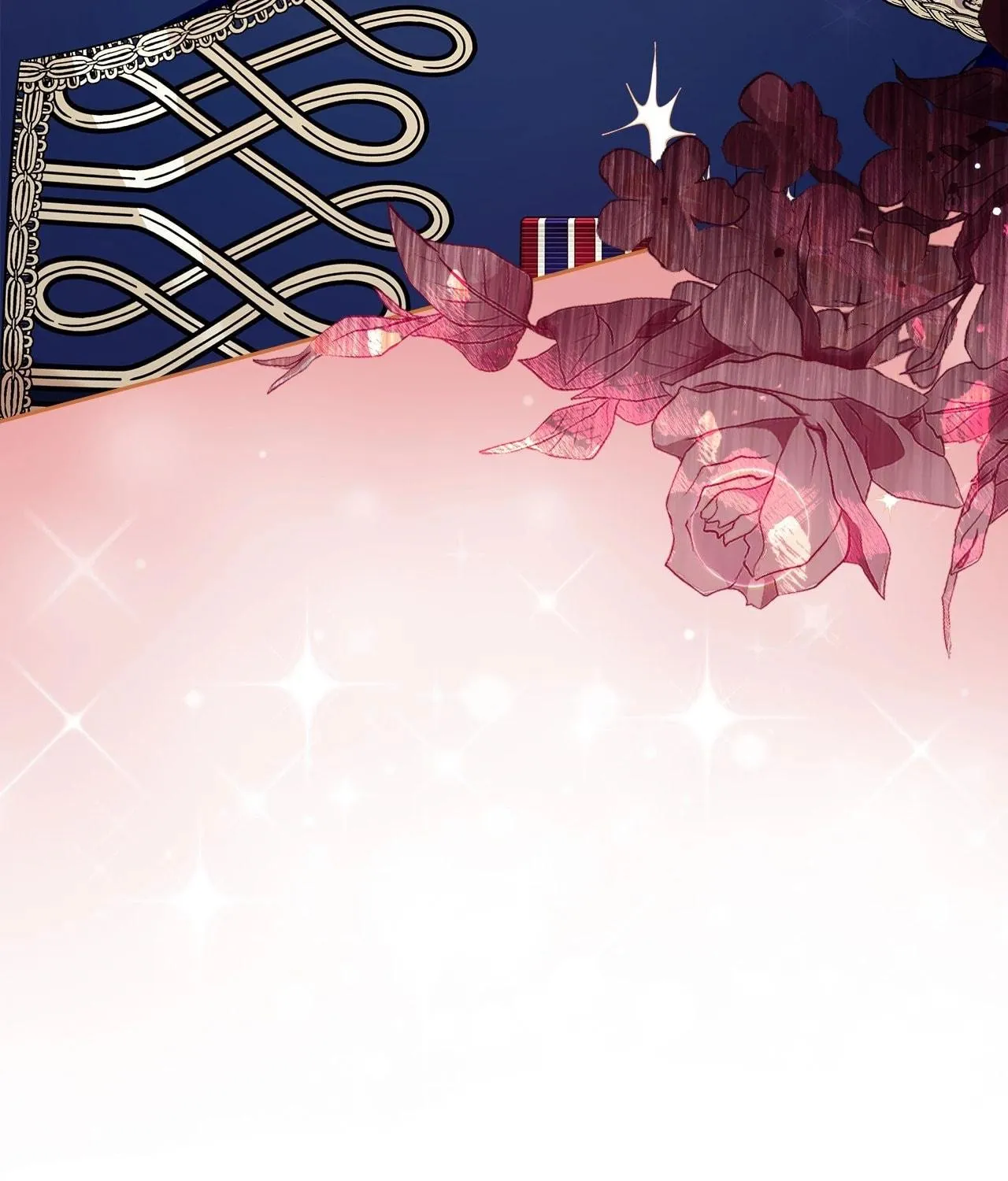 I Became the Tyrant