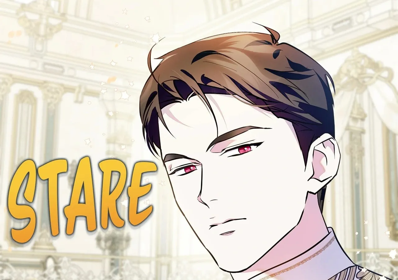 I Became the Tyrant