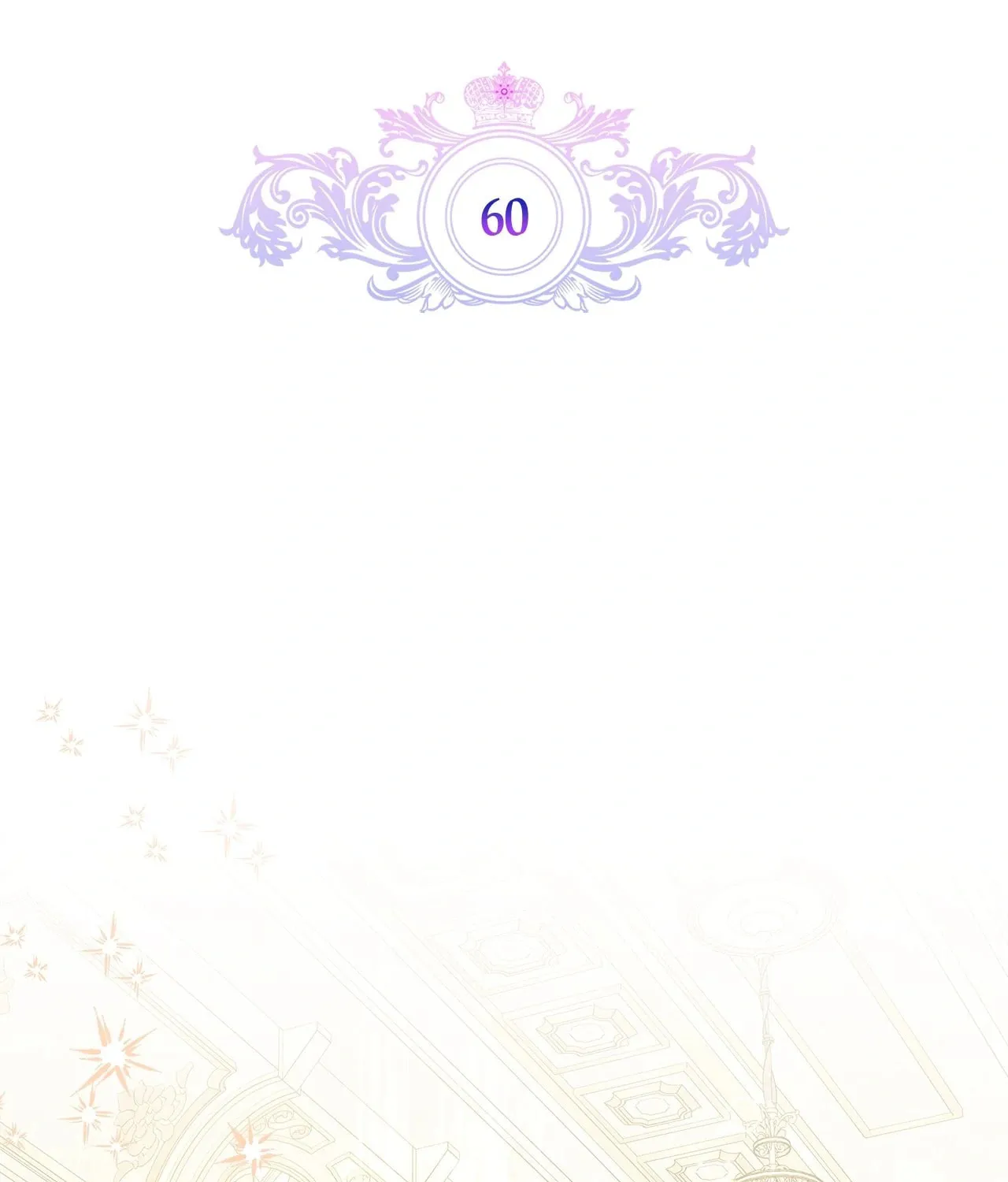 I Became the Tyrant