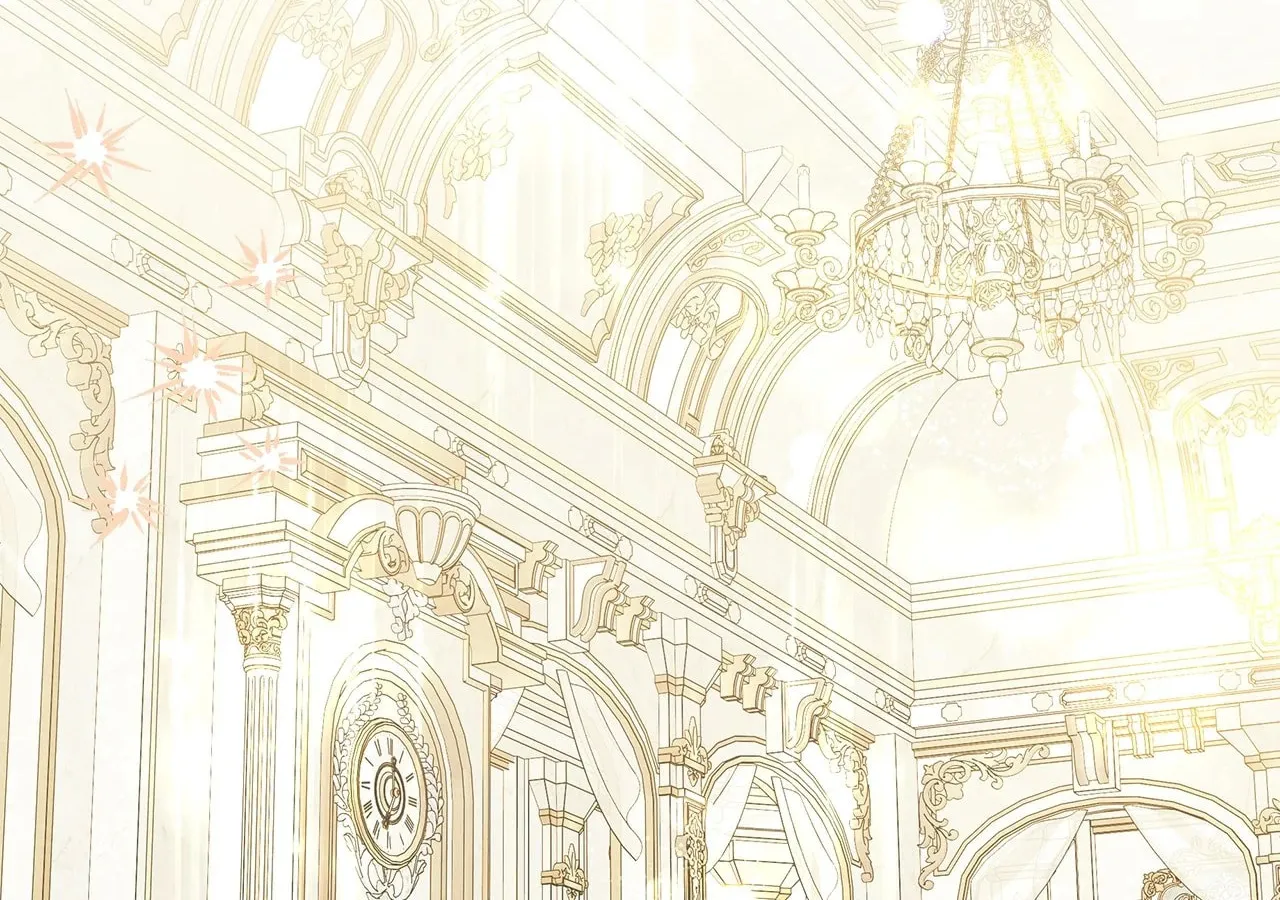 I Became the Tyrant