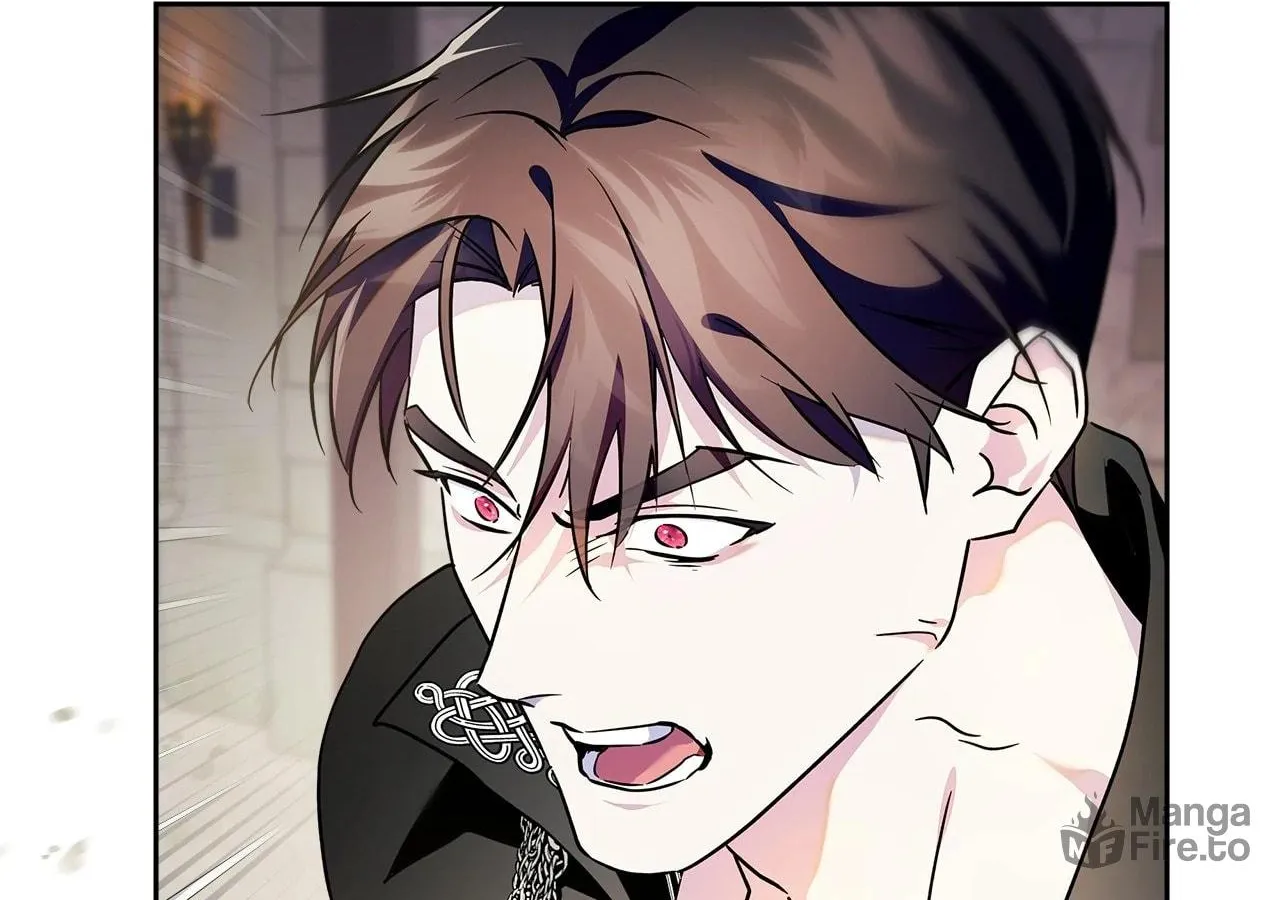 I Became the Tyrant
