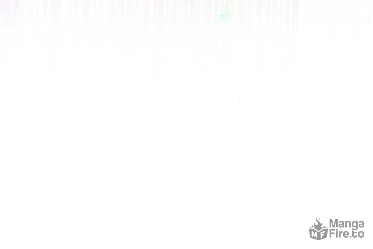 I Became the Tyrant