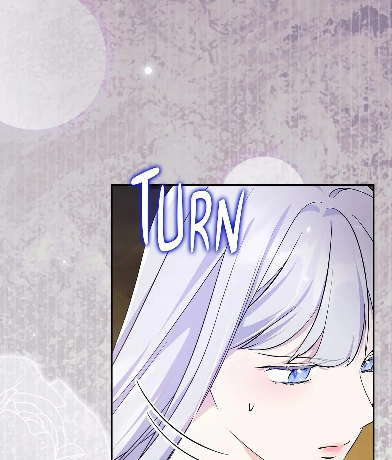I Became the Tyrant