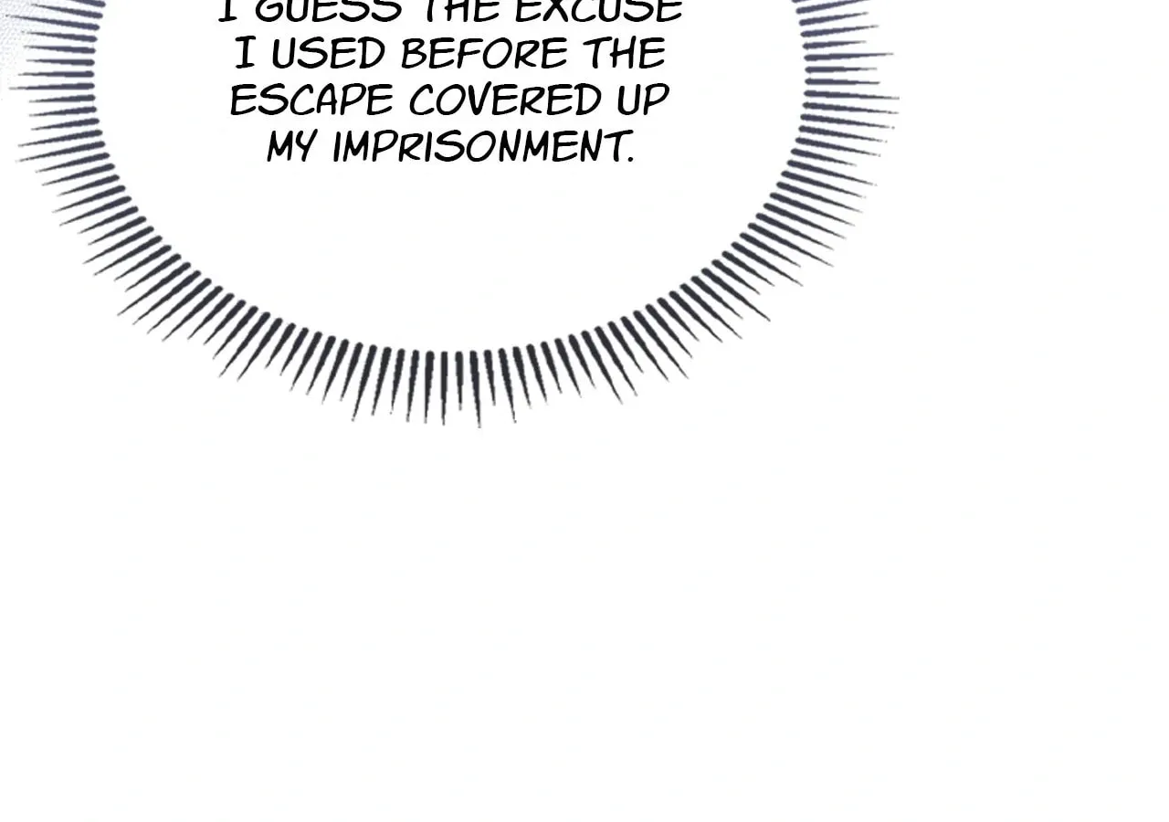 I Became the Tyrant
