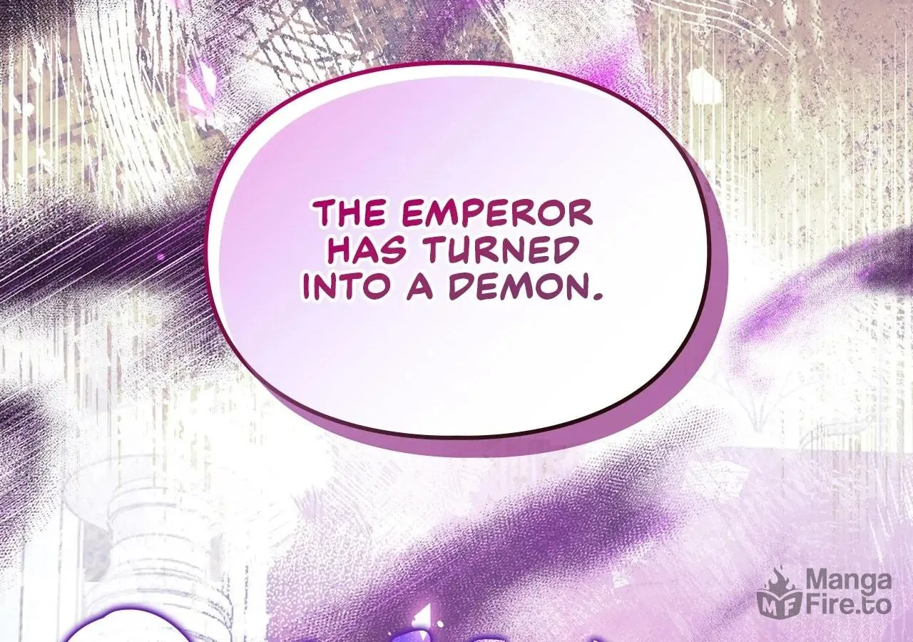I Became the Tyrant