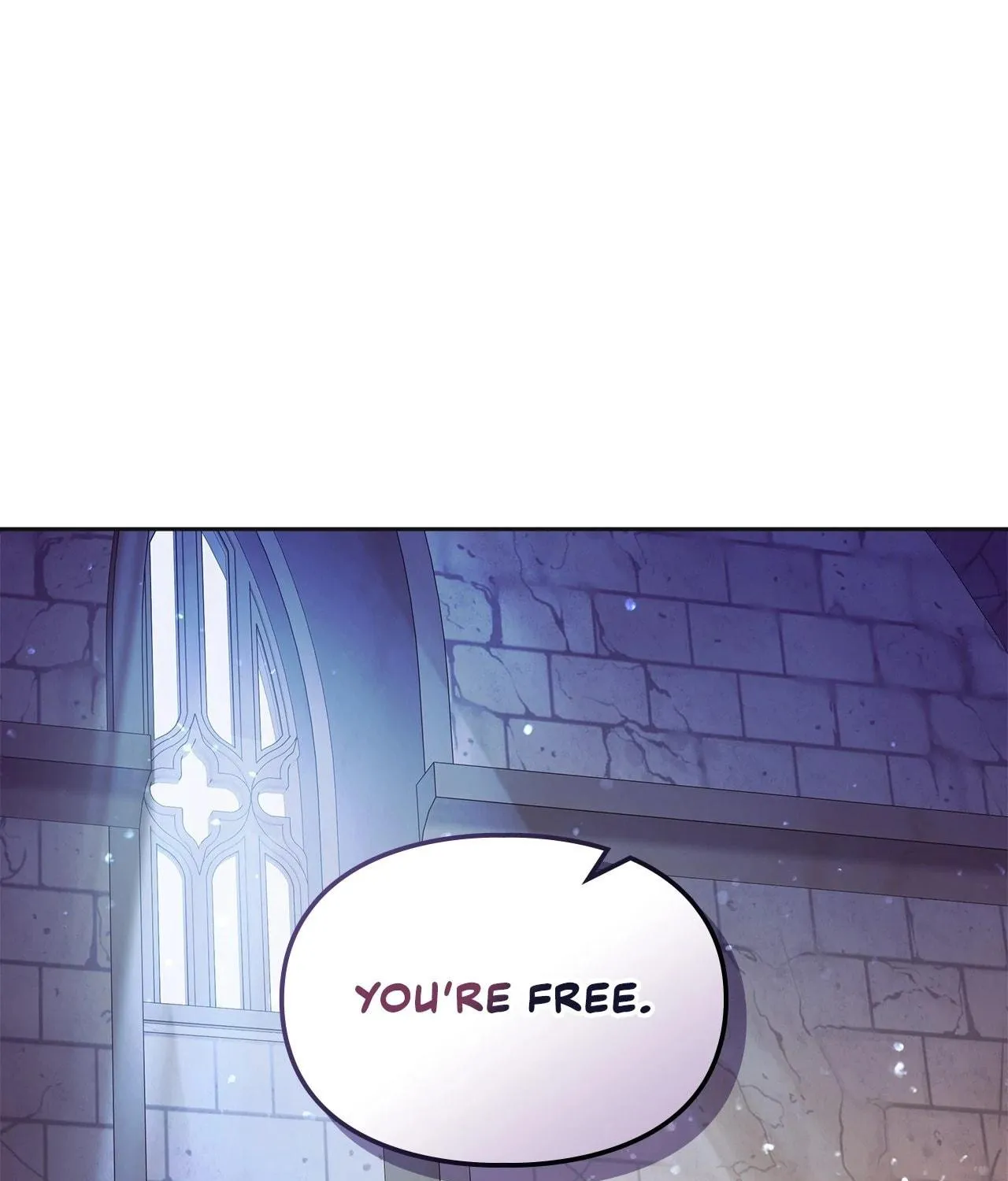 I Became the Tyrant