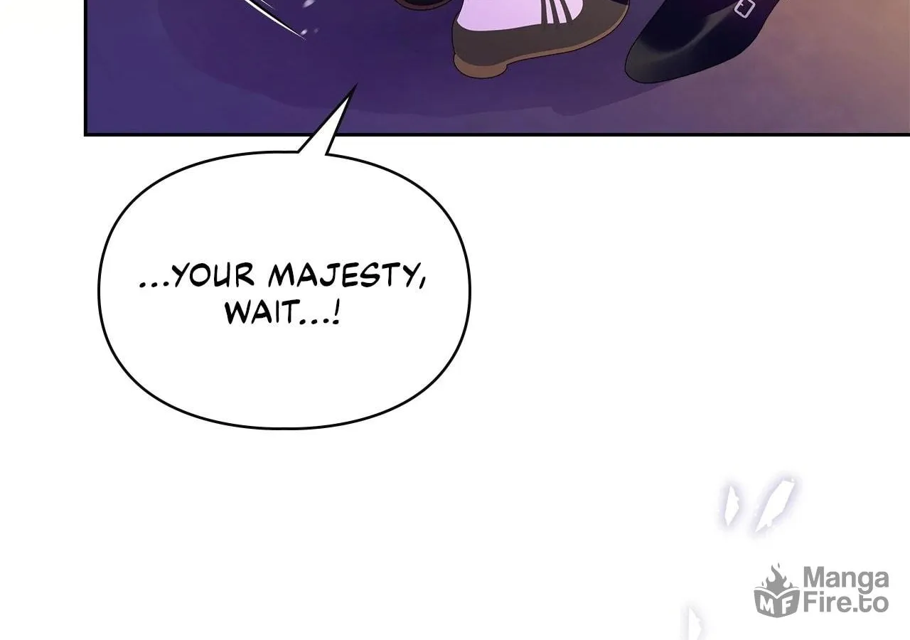 I Became the Tyrant