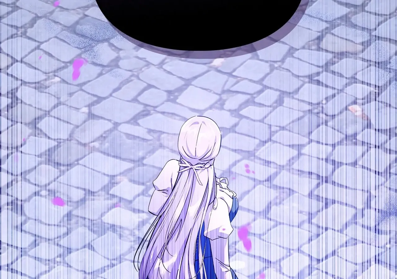 I Became the Tyrant