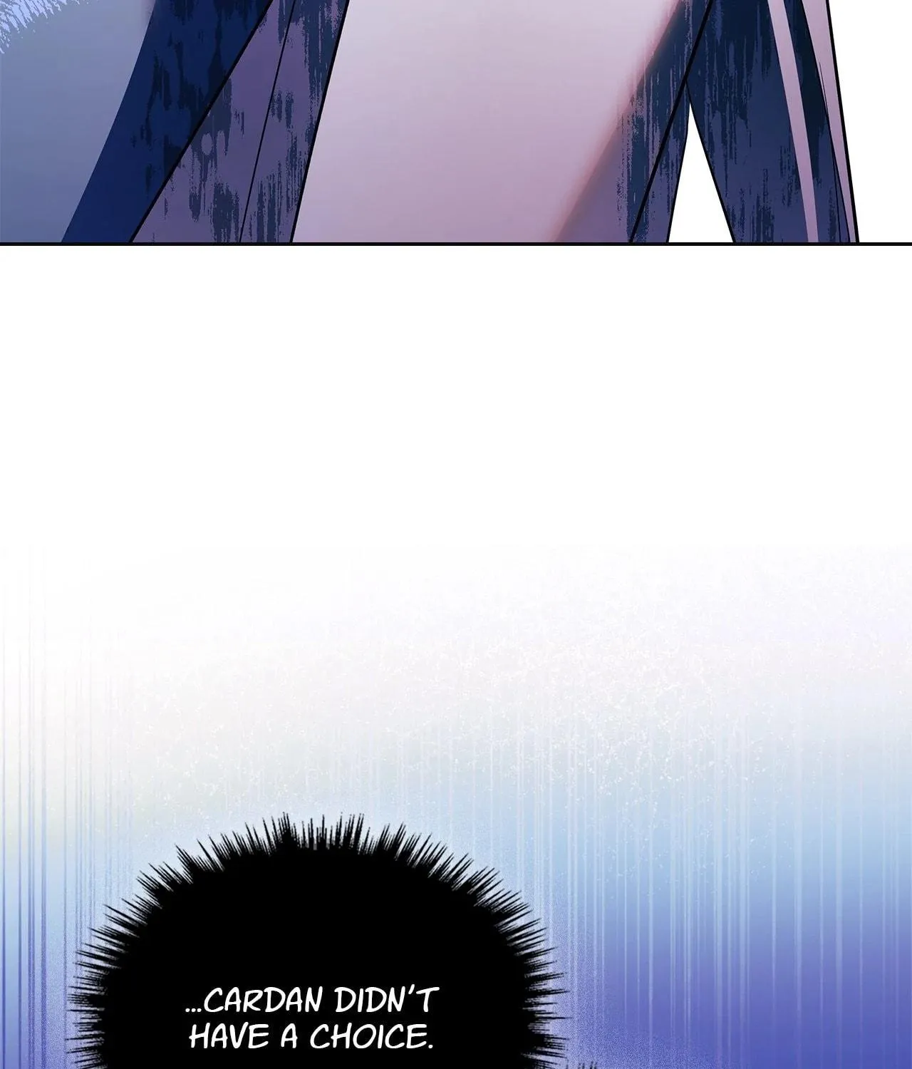 I Became the Tyrant