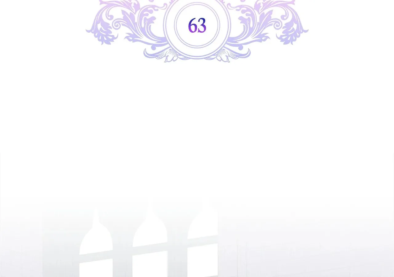 I Became the Tyrant