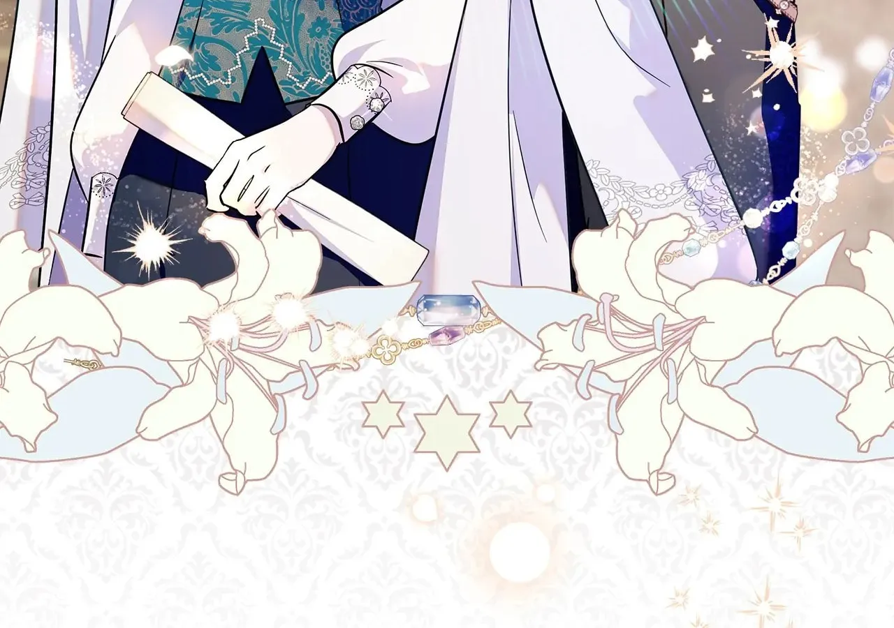 I Became the Tyrant