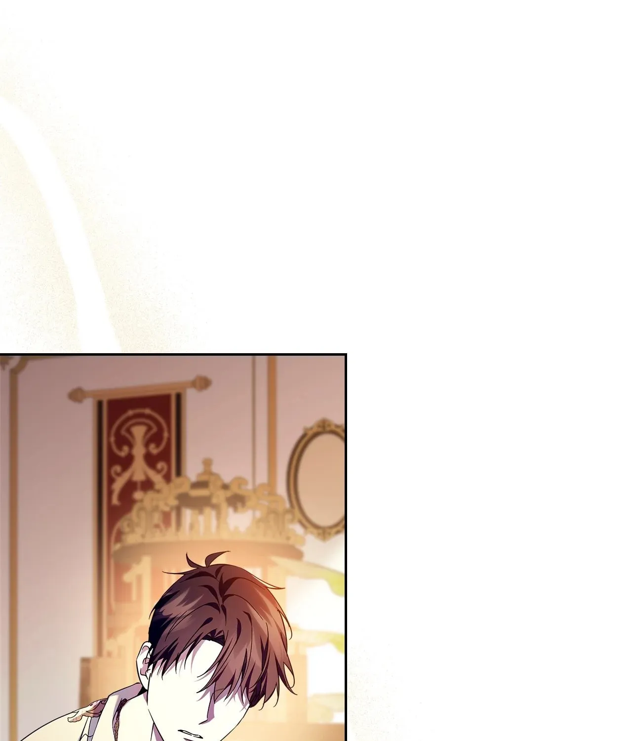 I Became the Tyrant