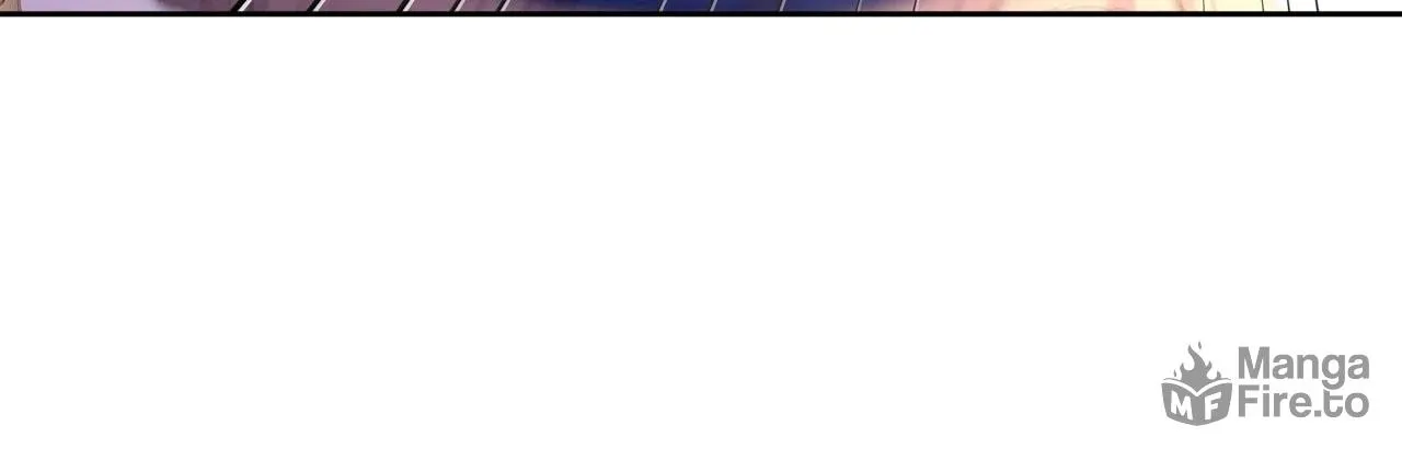 I Became the Tyrant