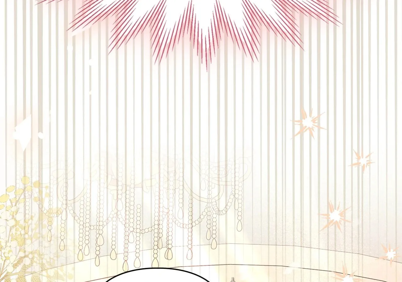 I Became the Tyrant