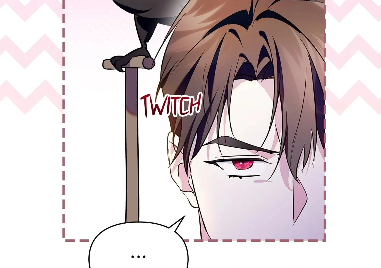 I Became the Tyrant