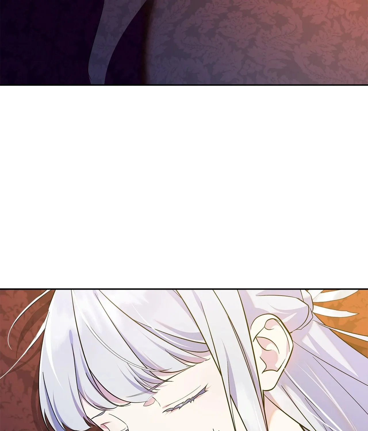I Became the Tyrant