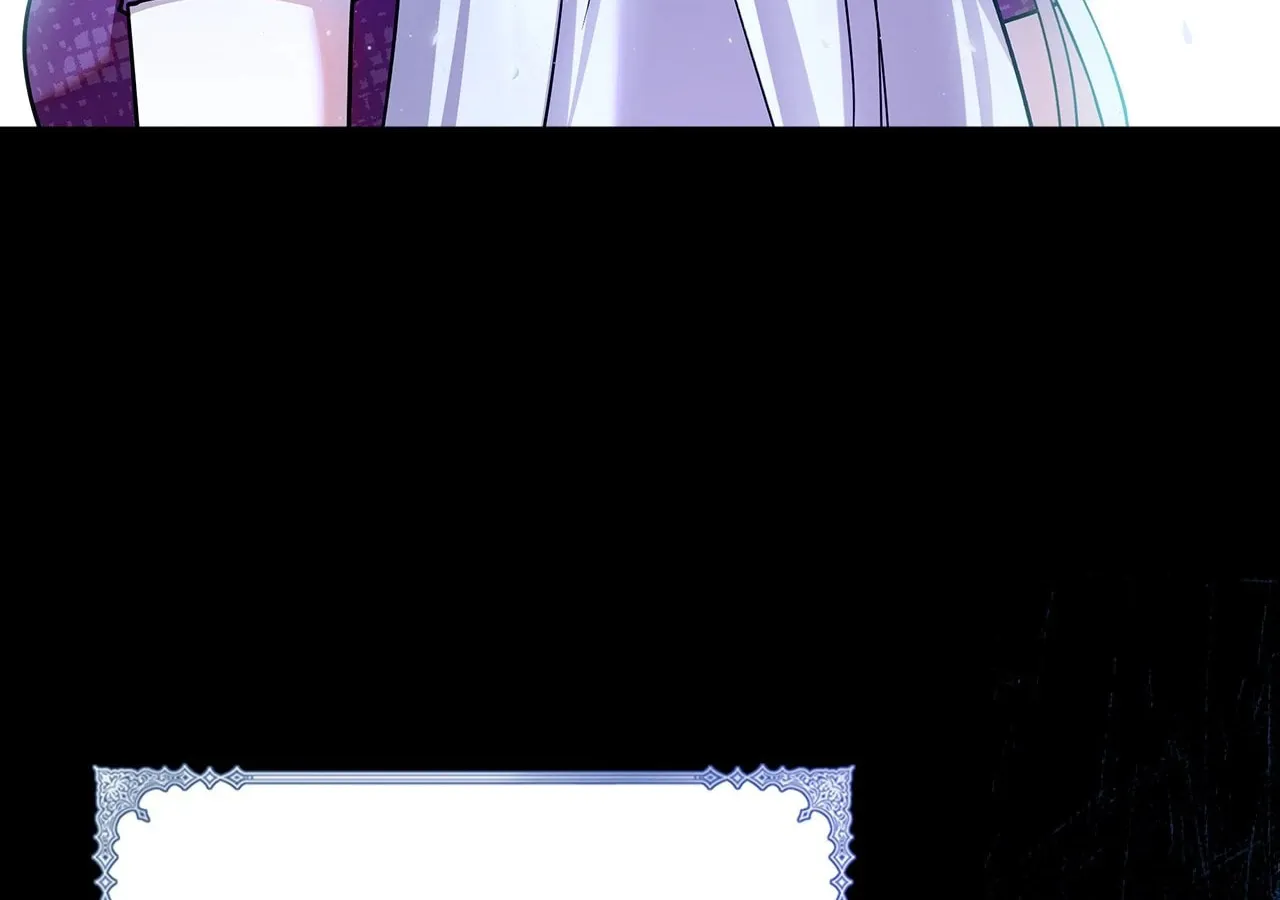 I Became the Tyrant