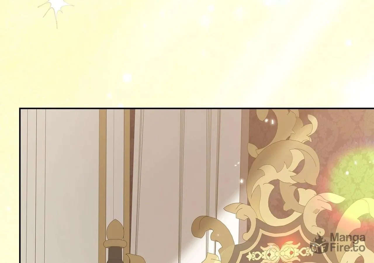 I Became the Tyrant
