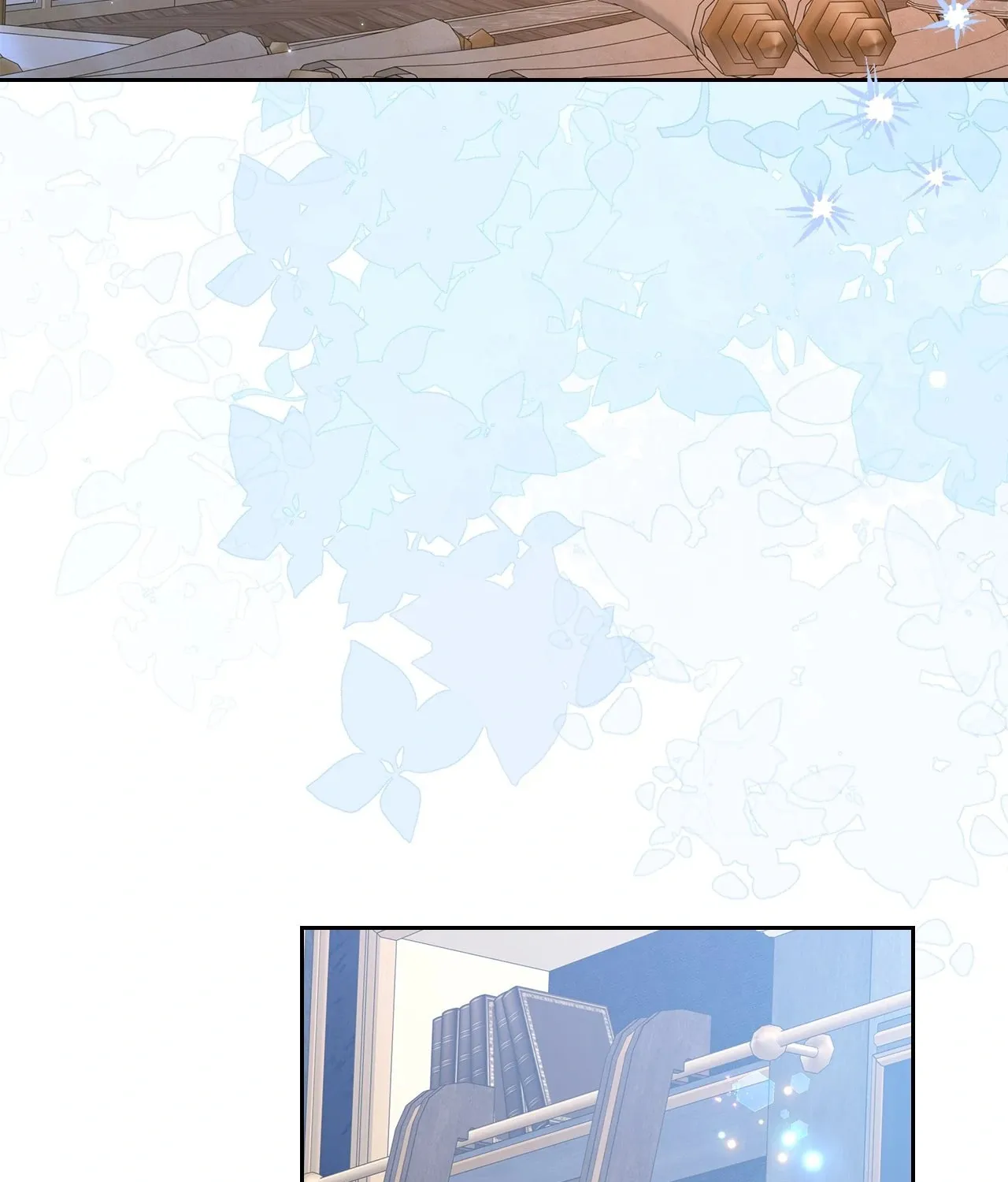 I Became the Tyrant