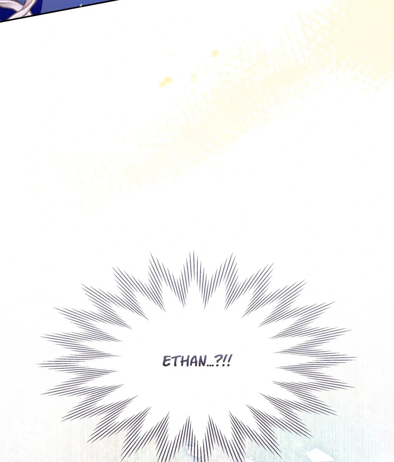 I Became the Tyrant