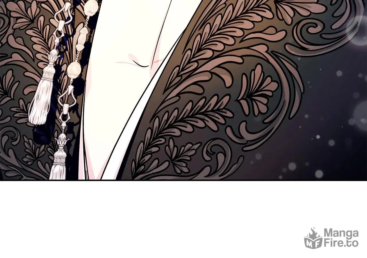 I Became the Tyrant