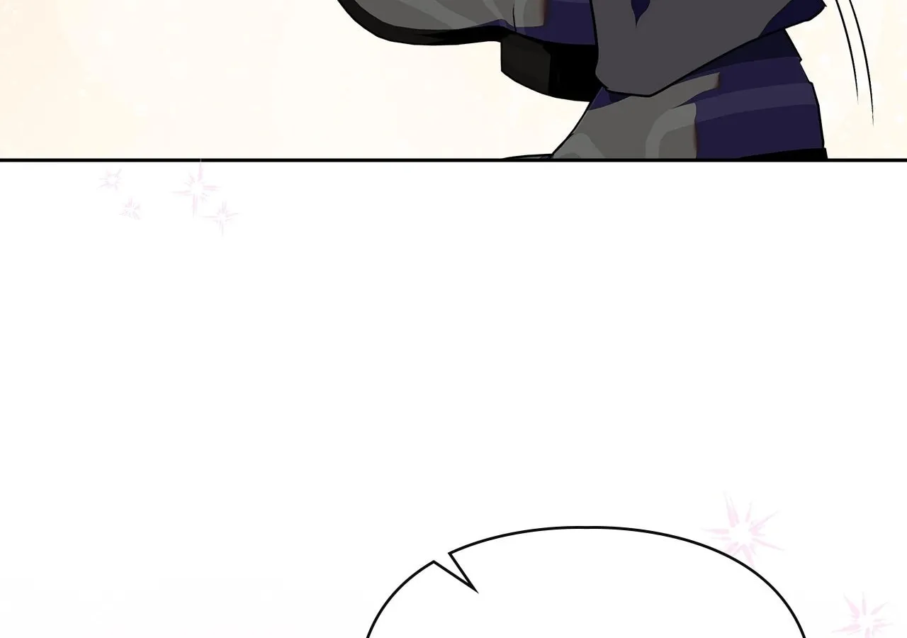 I Became the Tyrant