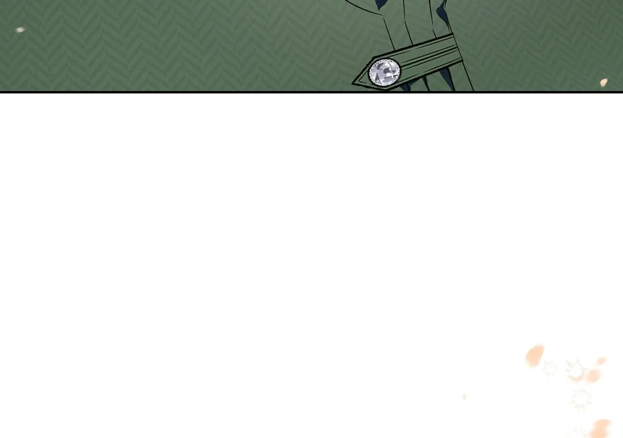 I Became the Tyrant