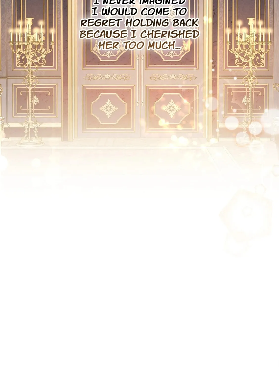 I Became the Tyrant
