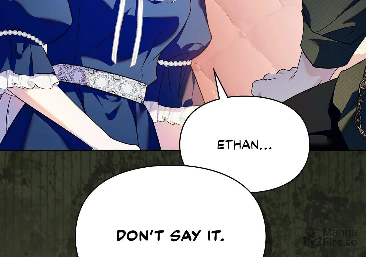 I Became the Tyrant