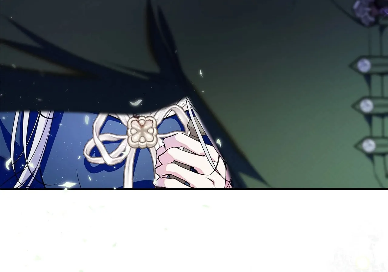 I Became the Tyrant