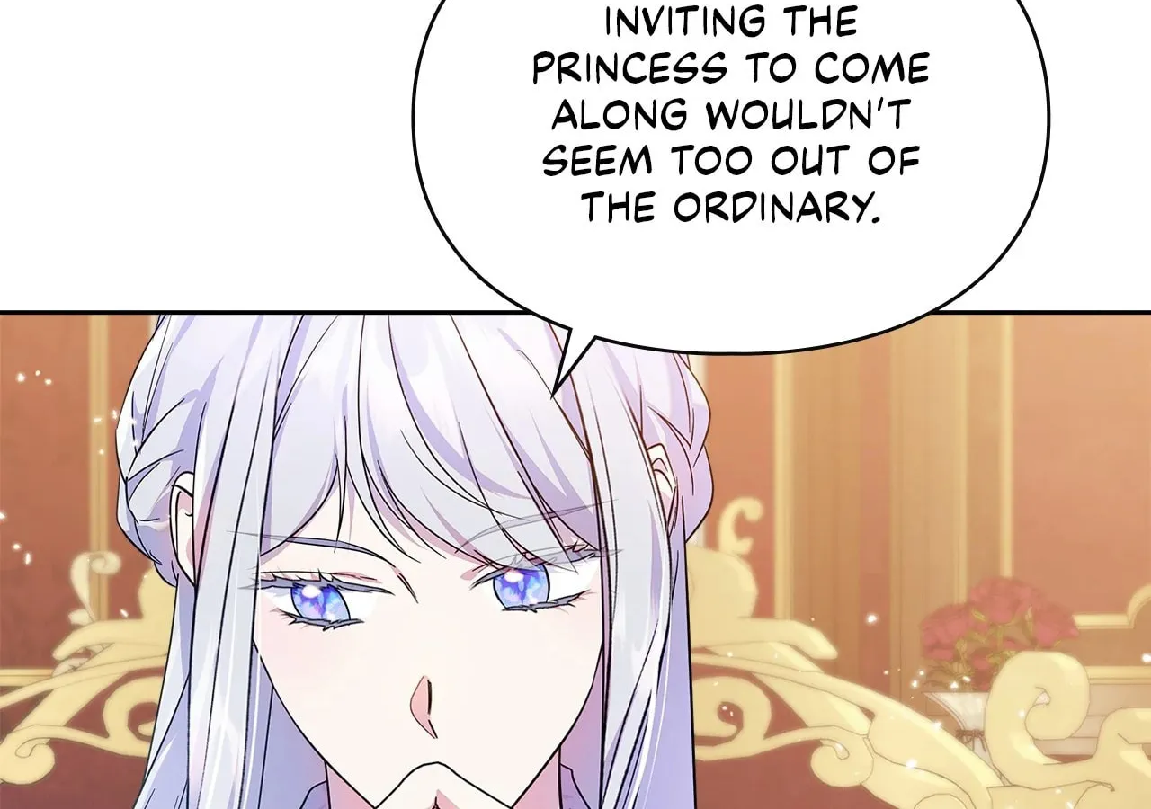 I Became the Tyrant