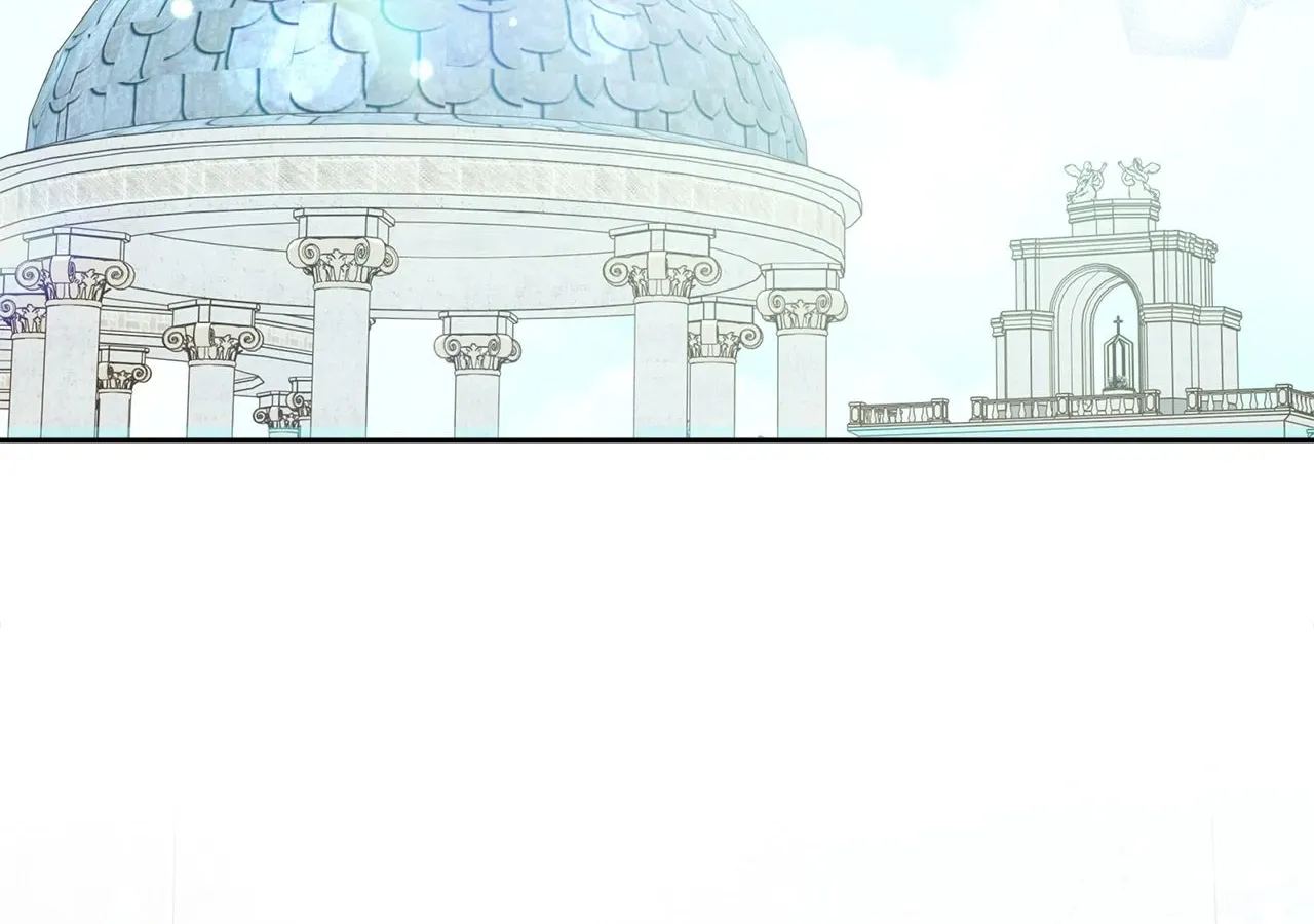 I Became the Tyrant
