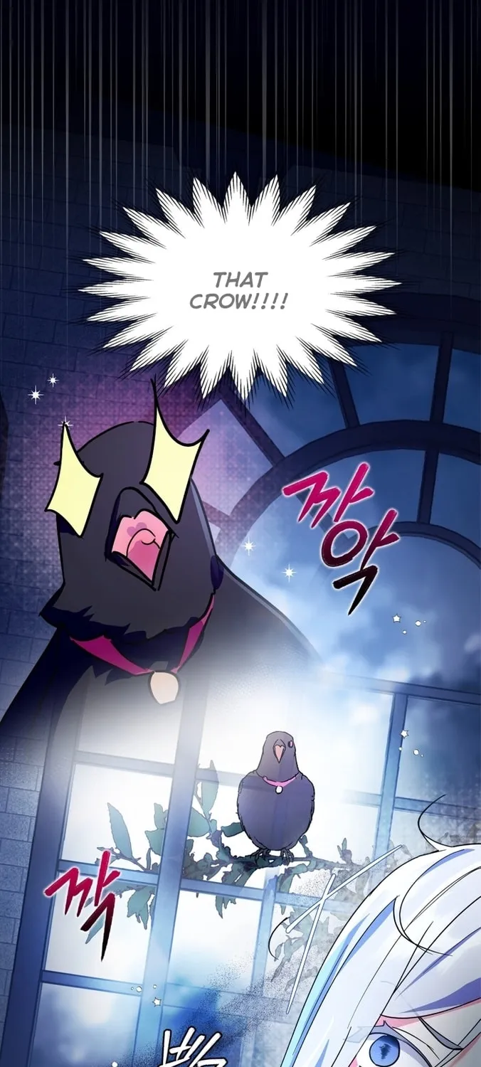 I Became the Tyrant